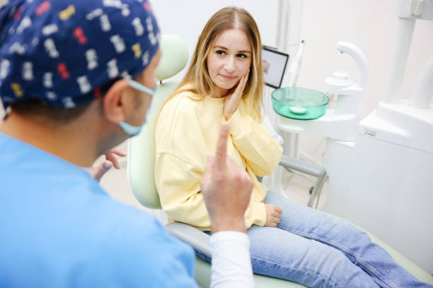 Best Chipped Tooth Repair Near Me [placeholder7] in Conneaut, OH